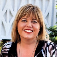 Lisa Dunn