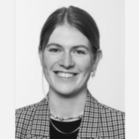 Mathilde Risom Mathiasen