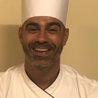 Matheus Coelho