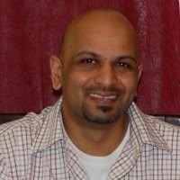 Saravana Natarajan