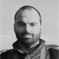 Jean-Baptiste Cahuzac