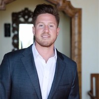 Ty Weeden
