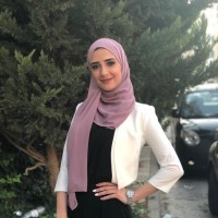 Bayan Qattawi