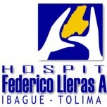 Hospital Federico Lleras Acosta E.S.E Ibagué Tolima