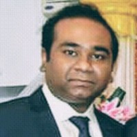 Santu Pal