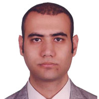 Caner Seçkin