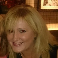 Mandy Hamilton