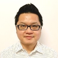 Jeremy Tan