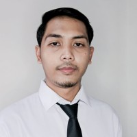 Aditya Widi Syahputra