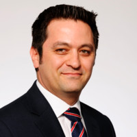 Amir Khamsehnezhad