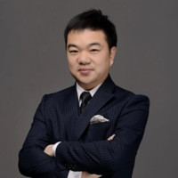George Guo
