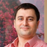 Hasan Yelbay, ITIL