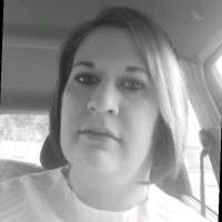 Elaine Ackerman