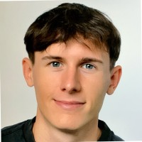 Simon Schönherr