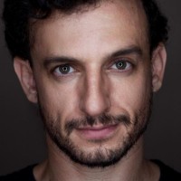 Pedro Brandes