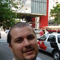Adriano Dal Bello