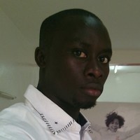 Babacar SAMB