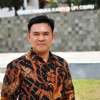 Hendriyana -