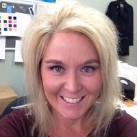 Kristin Turner