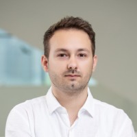 Szabolcs Jóczik
