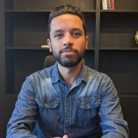 Pedro Henrique Felix