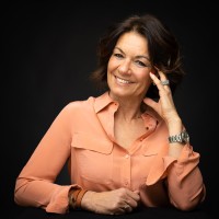 Valérie IVALDI 🔴⚫️