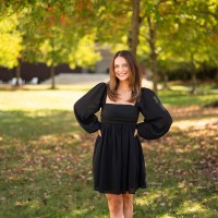 Samantha S.