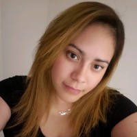 Ingrid Lugo Silva