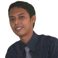 Yayat Hidayat