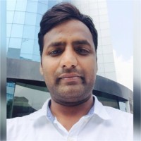 Sunil Kumar