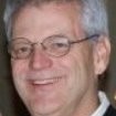 J R Whitfield
