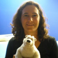 Blandine Beauvy