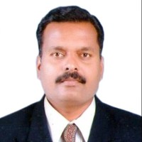 Sandip Jagtap