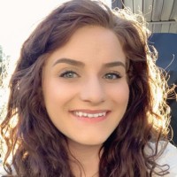 Taylor Martini
