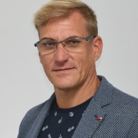 Gerson Kraus