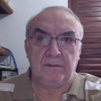 Alenoir Pinto