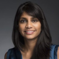 Karishma Patel