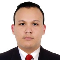 Andres Felipe Mejia Cañas