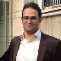 Esmaeil Maleki