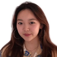 Xi(Cynthia) Chen