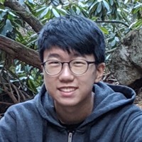Justin Lee