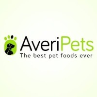 Averi Pets