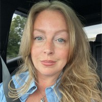 Taryn Collelo