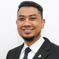 Muhammad Arsyad