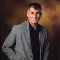 Vincent Buck