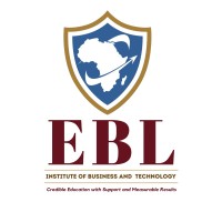 Program Coordinator