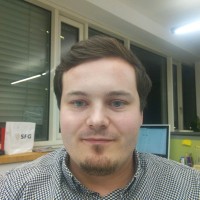 Jan Jiřička