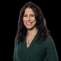 Maria Figueira