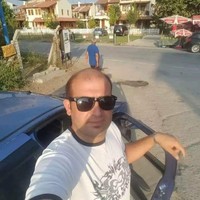 Aykut Tosun