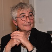 Stéphane PLISSON